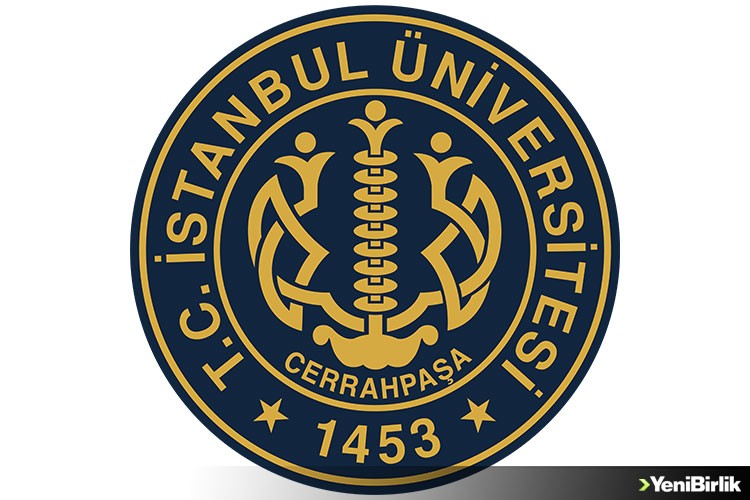 İstanbul Üniversitesi-Cerrahpaşa Rektörlüğünden 111 Öğretim Üyesi alacak