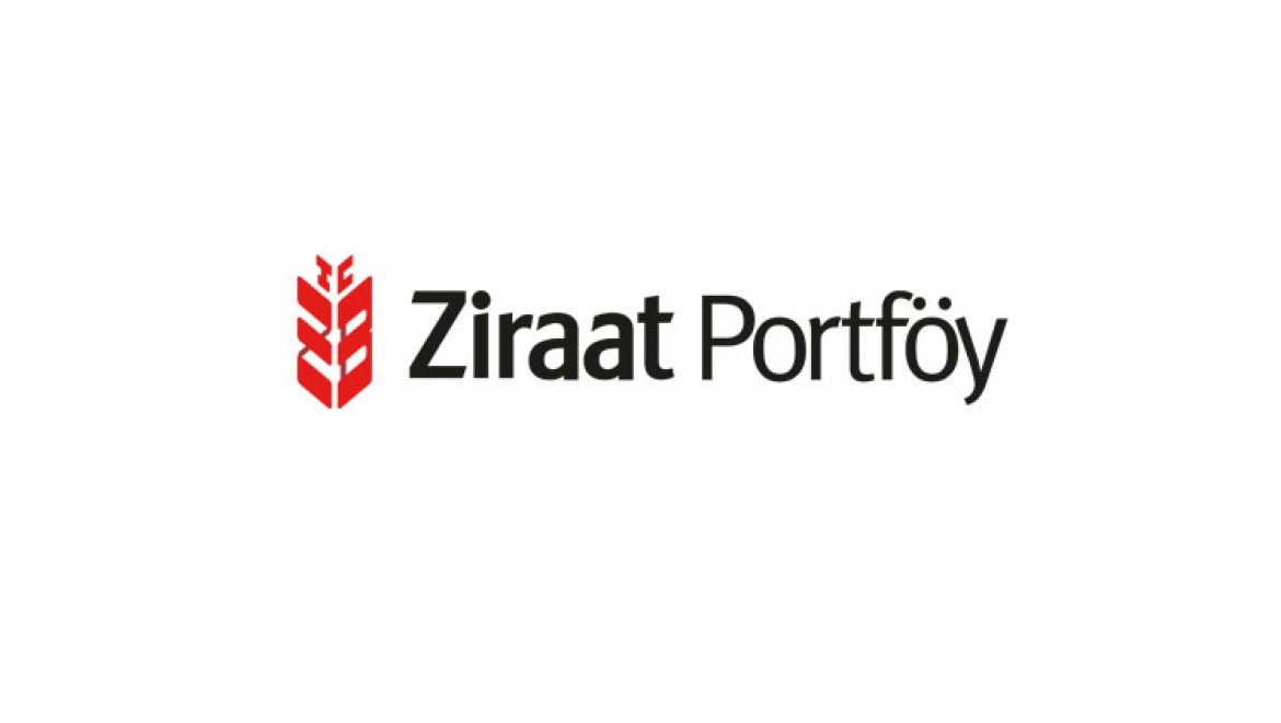 Ziraat Portföy'den Borsa Yatırım Fonlarında Yeni İhraçlar