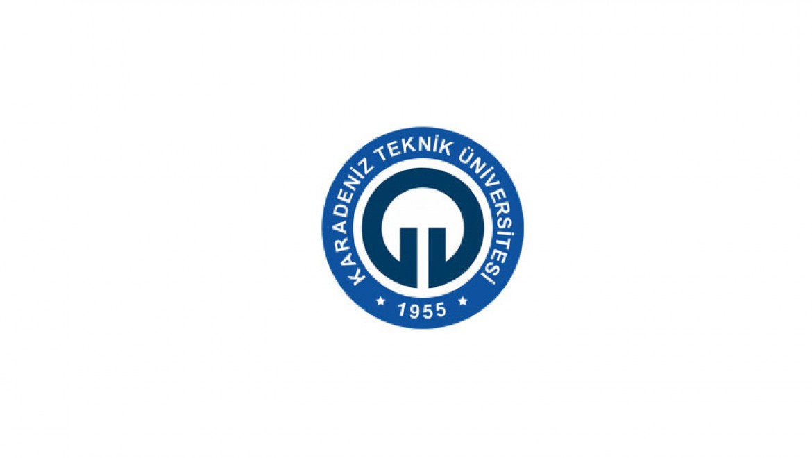 Karadeniz Teknik Üniversitesi 11 Öğretim Üyesi alacak