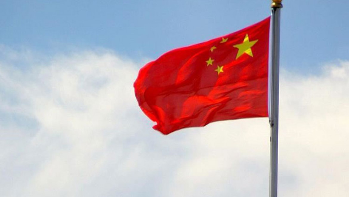 "Çin-ABD ilişkileri en ciddi sınamalarla yüzleşiyor"