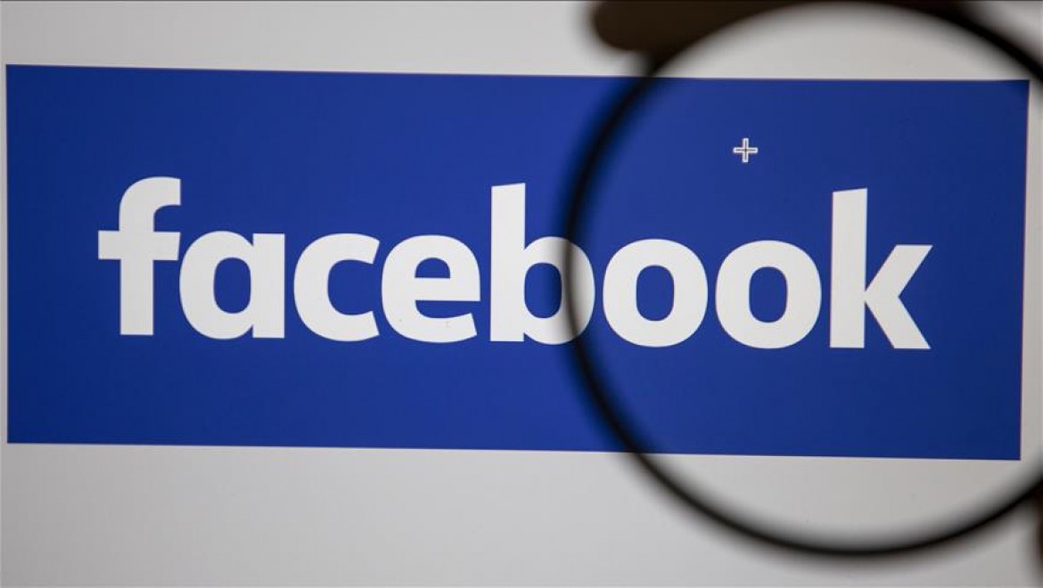 Facebook Siyasi Kampanya Ofislerine Personel Göndermeyecek