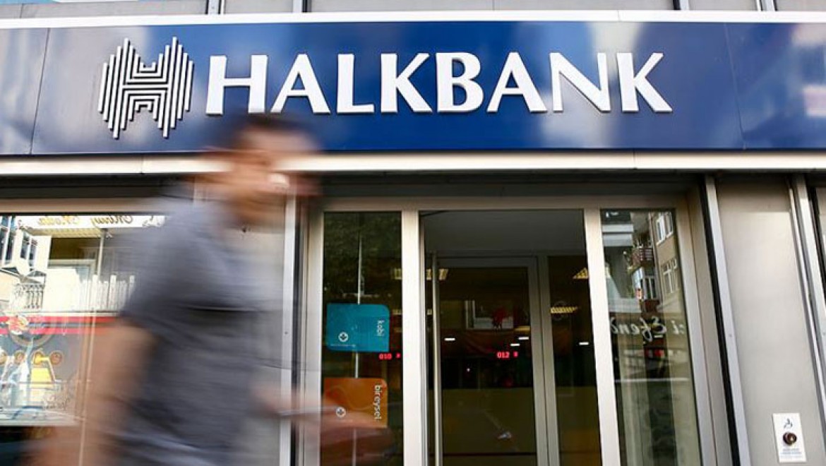 Halkbank'tan 'Enflasyona Endeksli Konut Kredisi'
