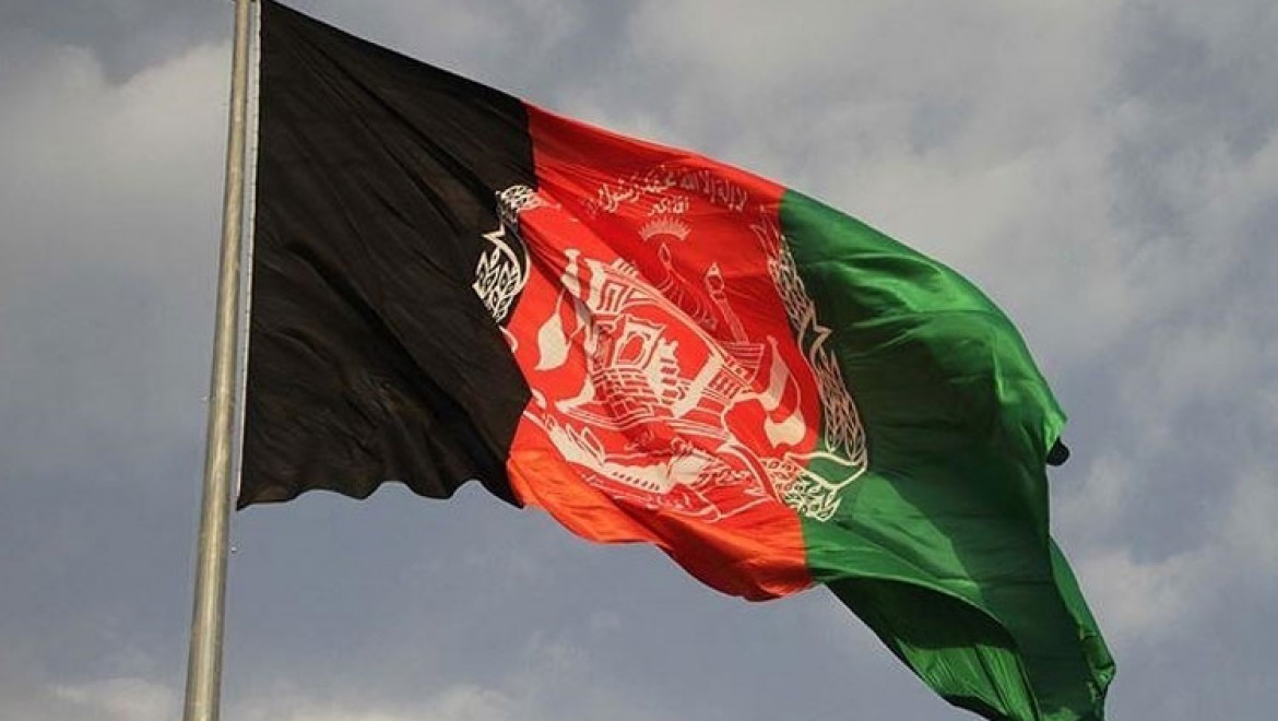 Afganistan Savunma Bakanlığı, Taliban'ın ateşkesi ihlal ettiğini açıkladı