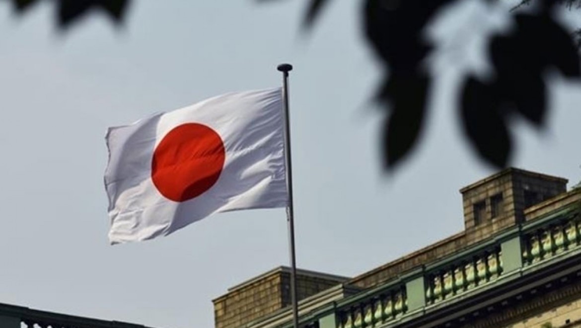 Japonya Başbakanı Kişida'dan 'Okinawa'da üs yükünün azaltılması için kararlılık' mesajı