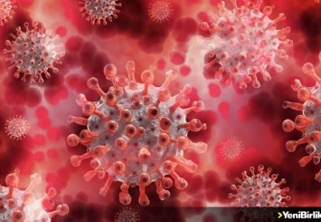 Kovid-19 artık ağır mevsimsel grip