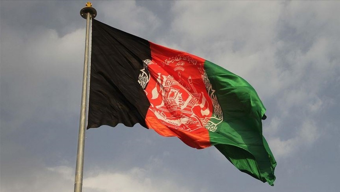 Afganistan'da yabancı güçlerin ülkeden çekilmesi tartışılıyor