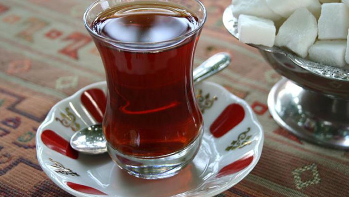 FETÖ'den Yeni Taktik: Çay İçelim