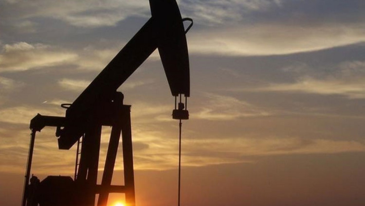 Uluslararası Enerji Ajansı: Küresel petrol talebi bu yıl günlük 5,4 milyon varil artacak