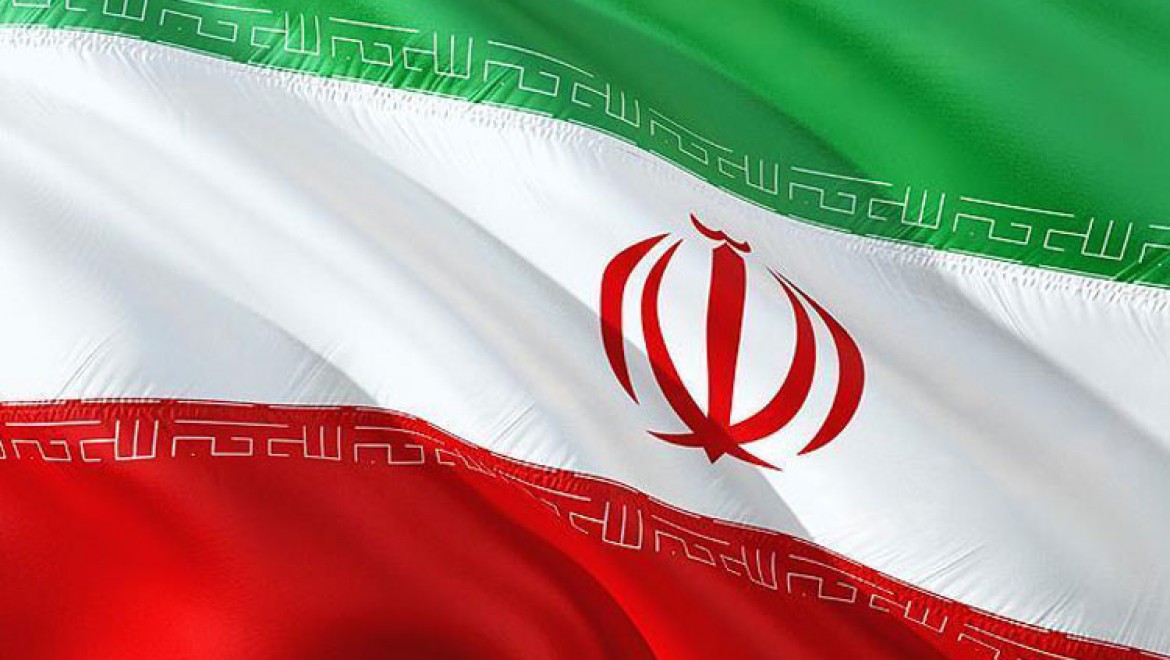 İran'ın Paris Büyükelçiliğine Saldırı