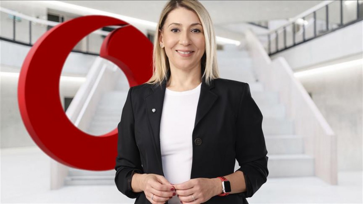 Vodafone Pay müşterileri İstanbulkart'a bakiye yükledikçe kazanıyor