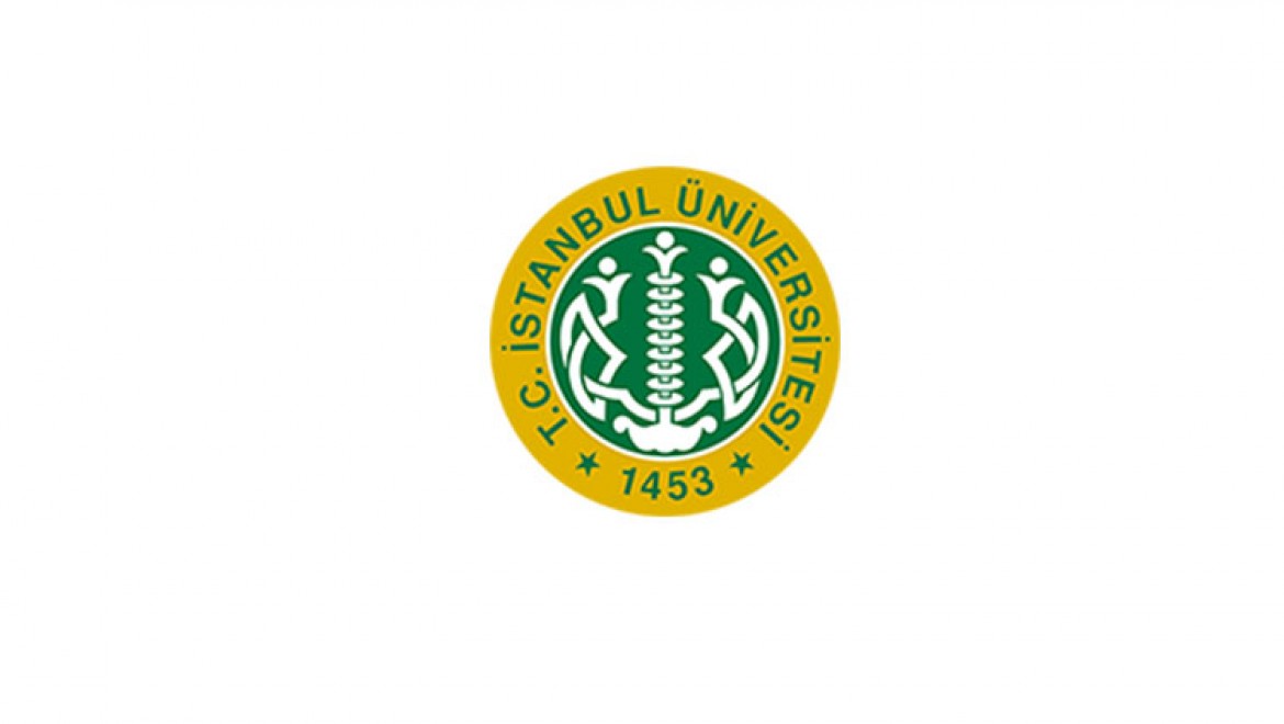 İstanbul Üniversitesi Öğretim Üyesi alacak