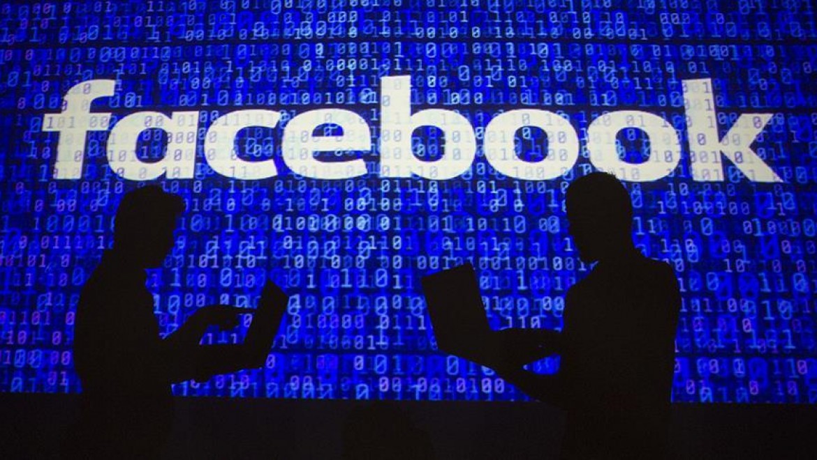 Hackerlar 29 Milyon Facebook Kullanıcısının Bilgilerine Sızdı