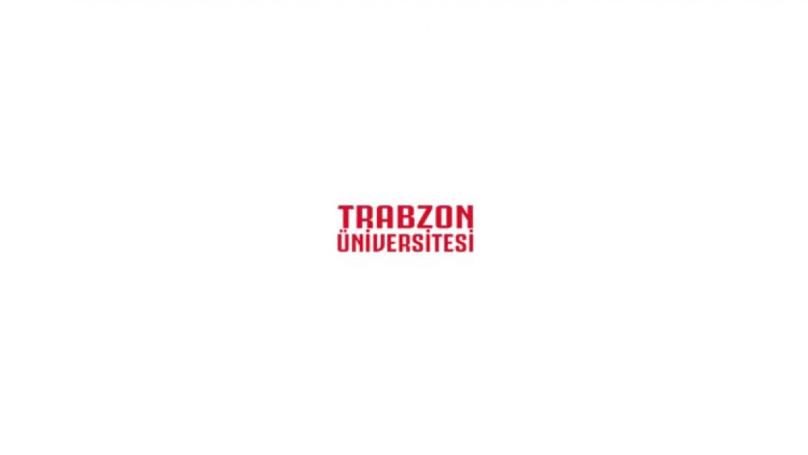 Trabzon Üniversitesi Sözleşmeli Model alacak