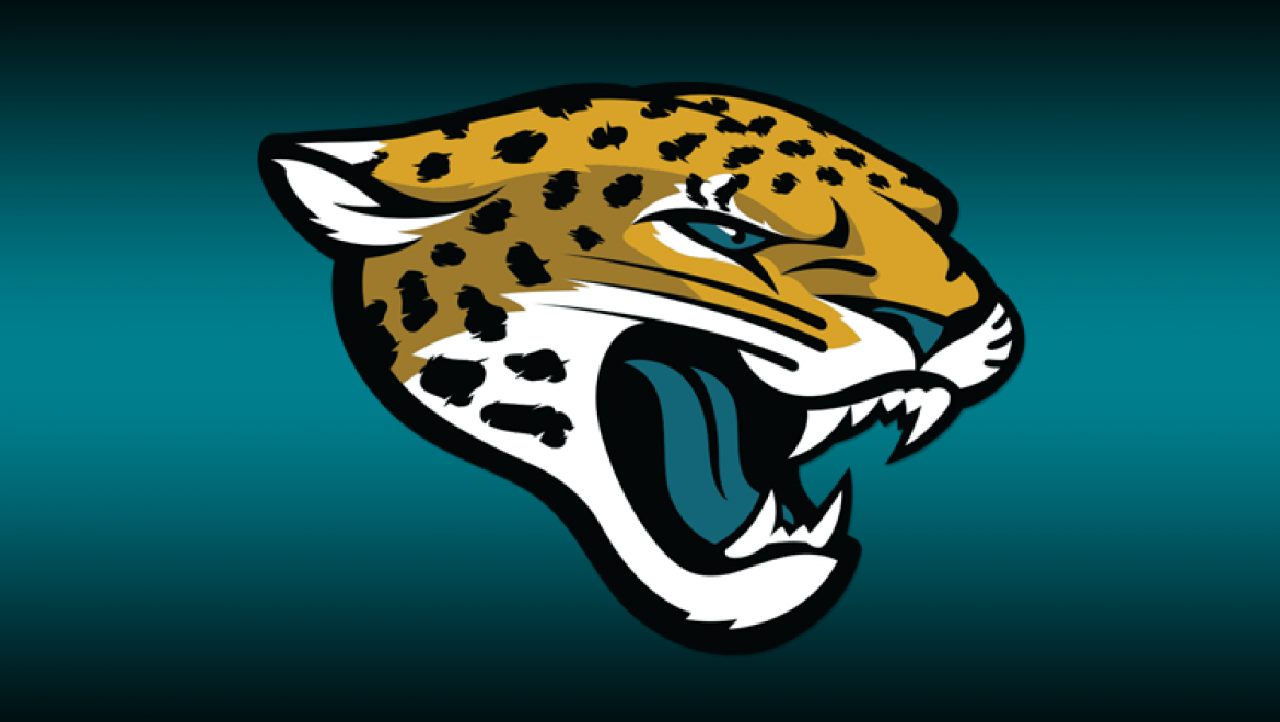 Jacksonville Jaguars tarihi fırsatı elinden kaçırdı