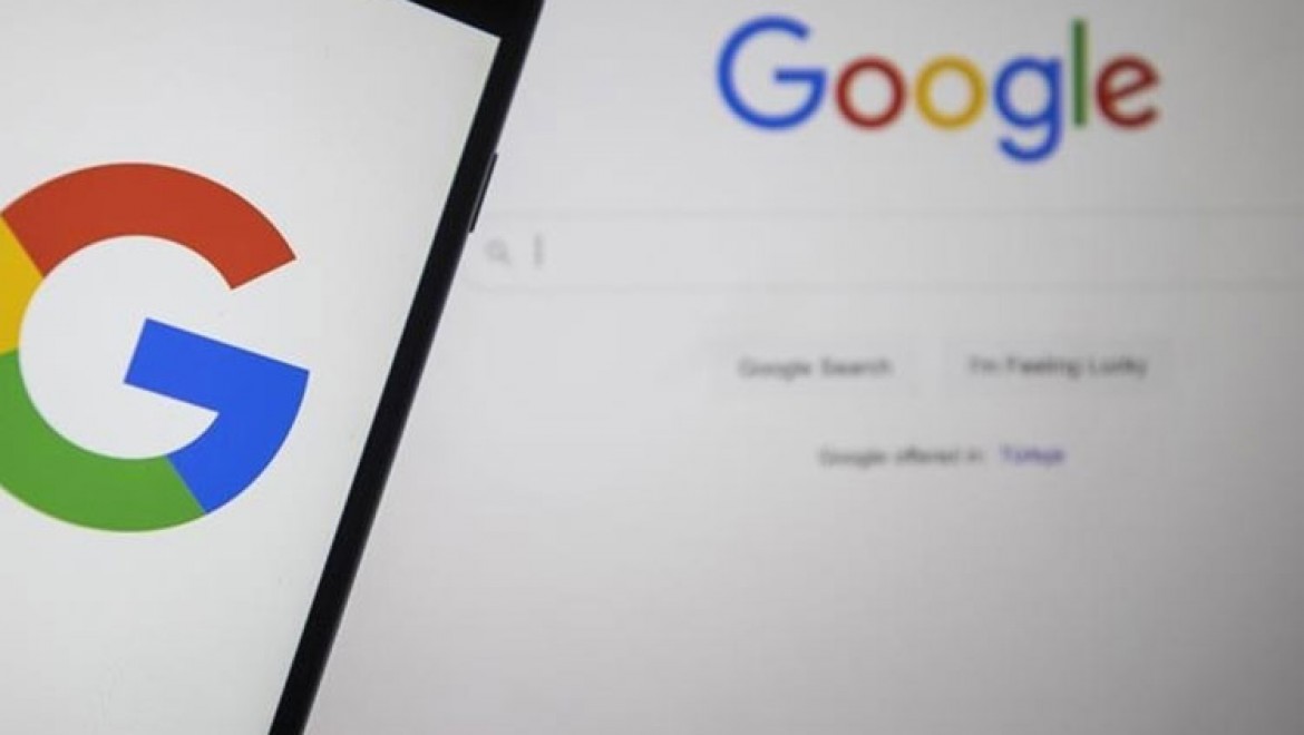 Avrupa'da tüketici dernekleri Google'a karşı 'gizlilik' şikayetinde bulundu