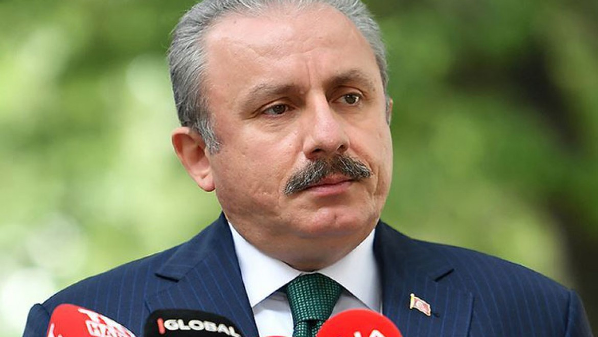 "Türkiye Azerbaycan'ın yanında bütün gücüyle durmaya devam edecektir"