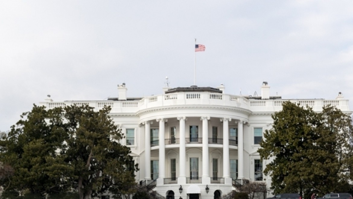 Beyaz Saray'dan petrol muafiyeti açıklaması
