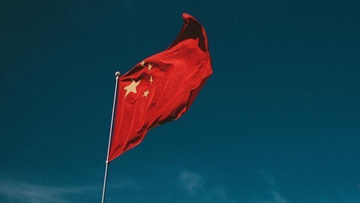 Çin'den NATO'ya 'sözde Çin tehdidini abartmayı bırakın' çağrısı