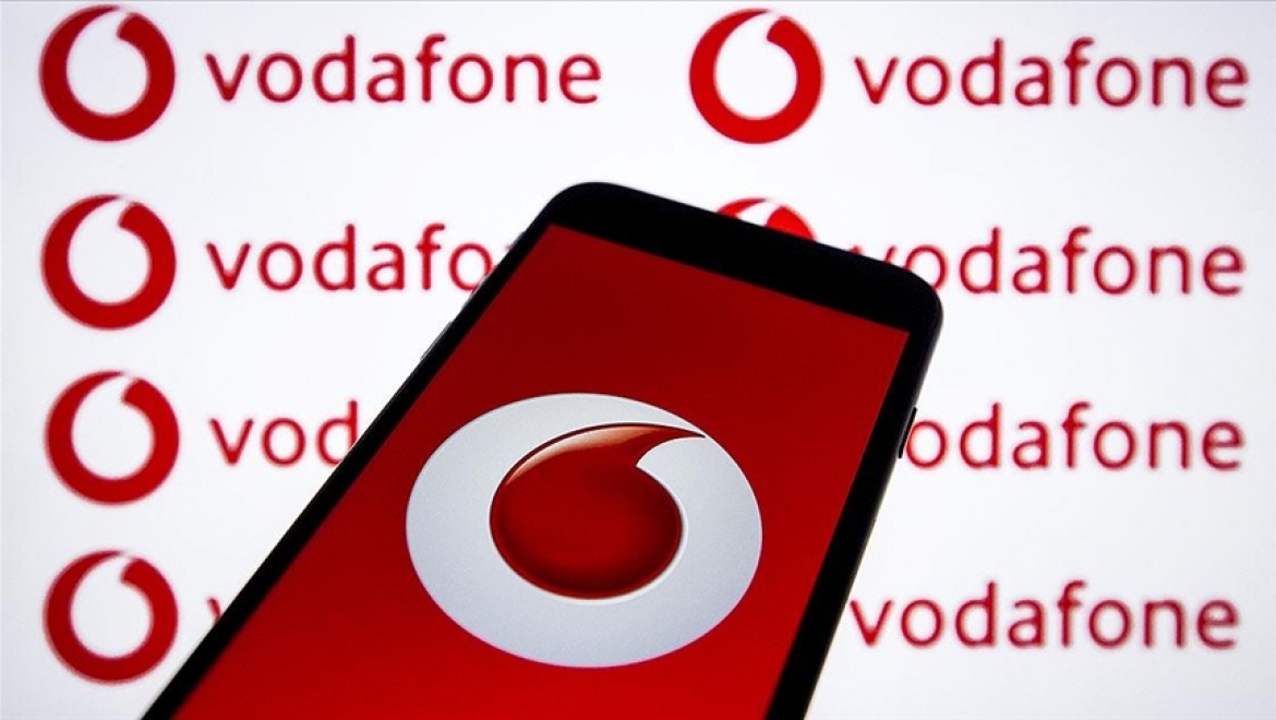 Türkiye, Vodafone'un yeni nesil inovasyon merkezi olacak