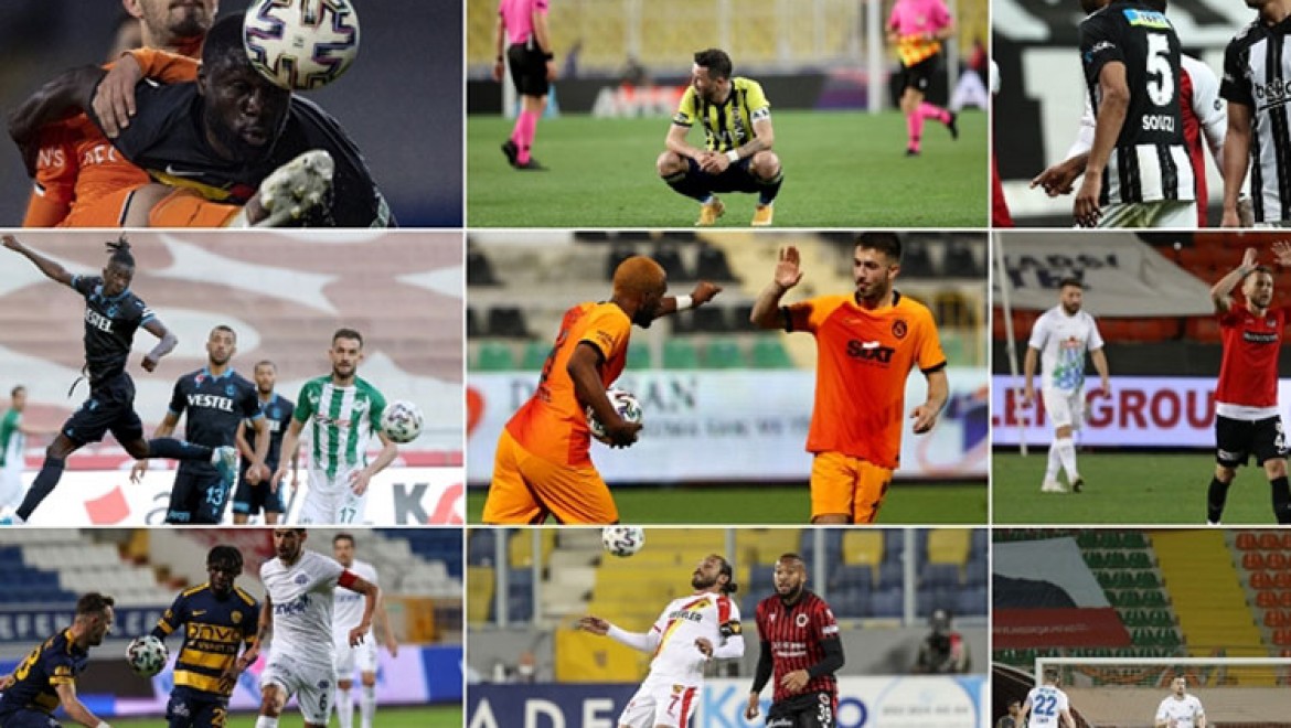 Dünyaca ünlü futbolcuların sosyal medyadaki 'Filistin' desteği büyüyor