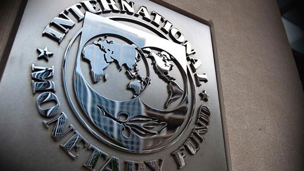 IMF Türkiye Masası Şefi Spilimbergo: Türk hükümeti reformlara gereken önemi veriyor