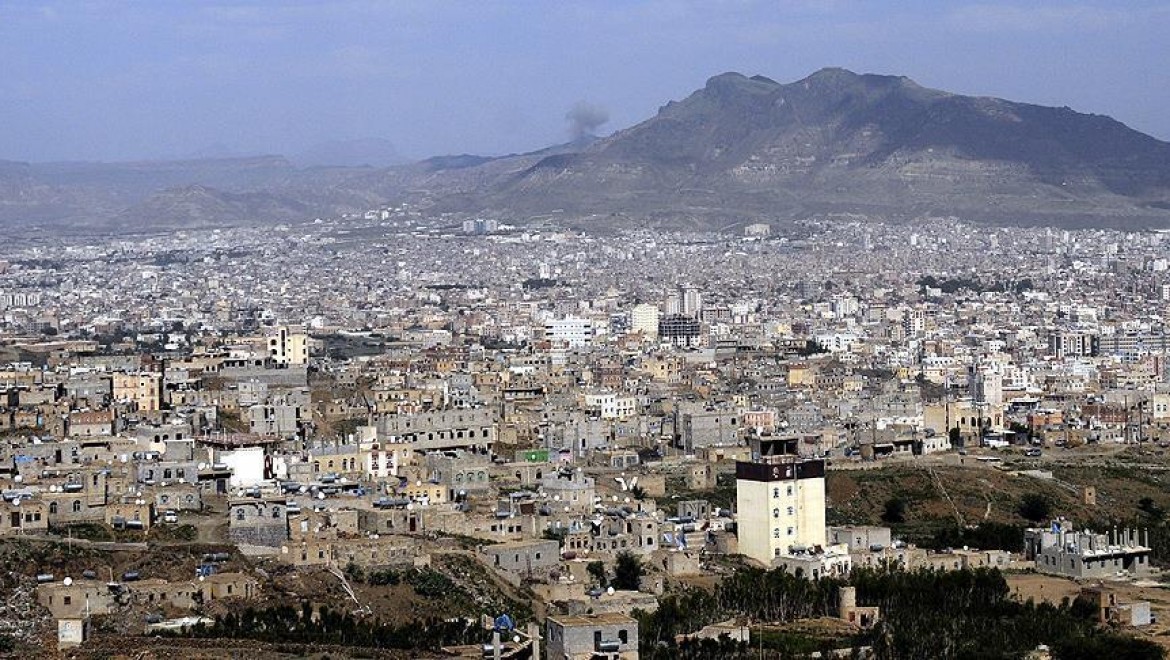 BM'den Yemenli Taraflara Anlaşmayı Derhal Uygulayın Çağrısı