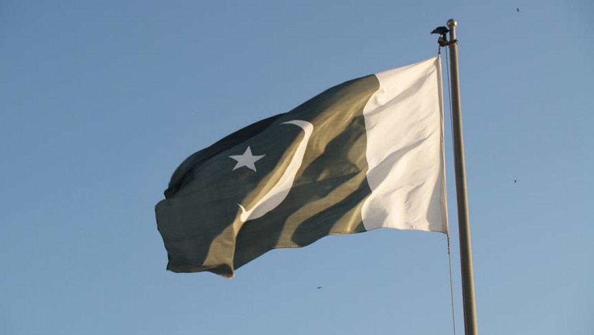 Pakistan Hükümetinden 4 Ayda İkinci İstifa