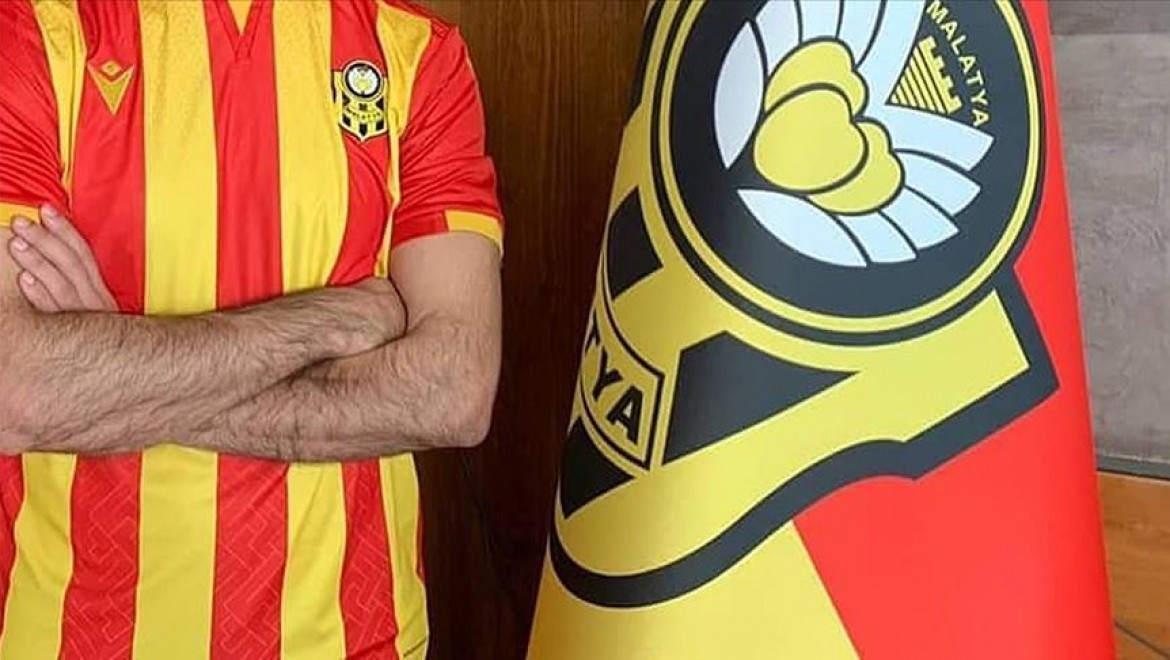 Yeni Malatyaspor'da 5'i futbolcu 6 kişinin Kovid-19 testi pozitif çıktı