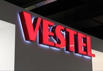 Vestel Pazarlama ve Müşteri Hizmetleri Şirketleri 'Türkiye'nin En İyi İşyeri' seçildi