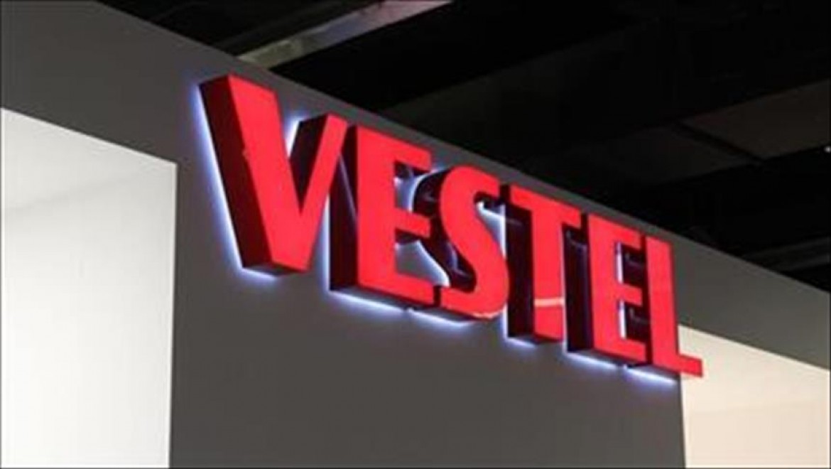 Vestel Pazarlama ve Müşteri Hizmetleri Şirketleri 'Türkiye'nin En İyi İşyeri' seçildi