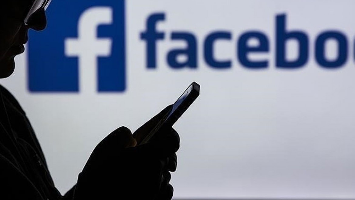 Facebook, gençleri yararsız içeriklerden uzak tutacak yeni önlemler alacak
