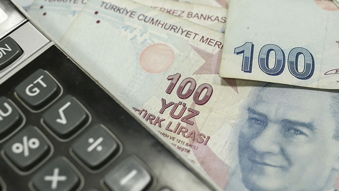İTO: İstanbul'da fiyatlar yüzde 1.5 arttı