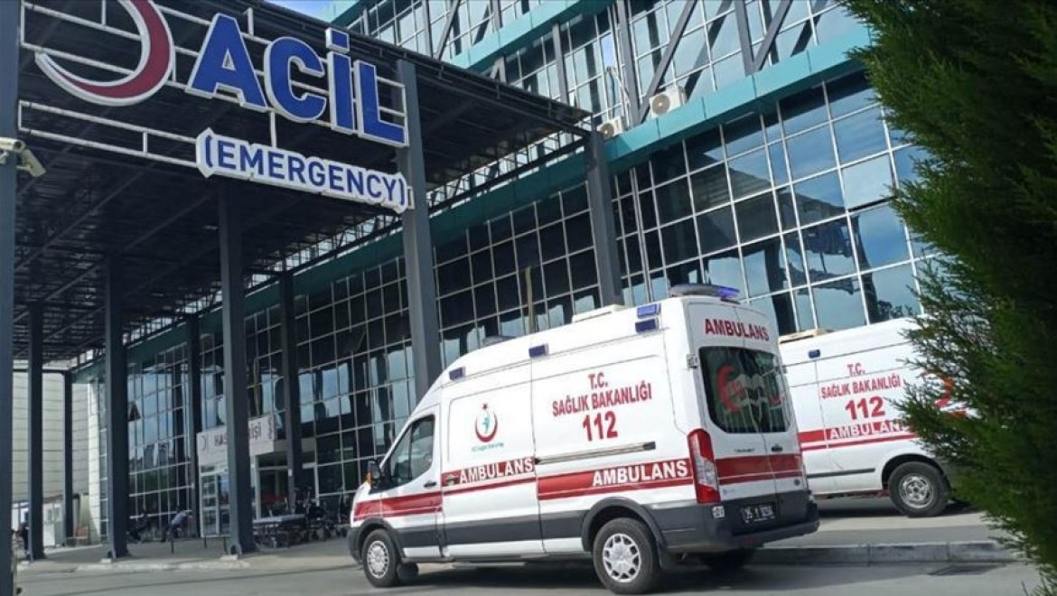 İzmir'de sahte içkiden 1 kişi daha öldü