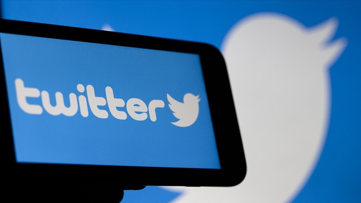 Twitter 'gerçek dışı paylaşımlarla mücadele edecek' yeni uygulama geliştirdi