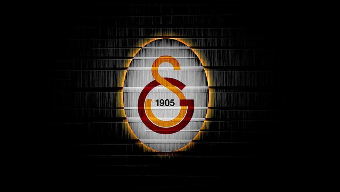 UEFA Açıkladı: Galatasaray Şampiyonlar Ligi'ne Kabul Edildi