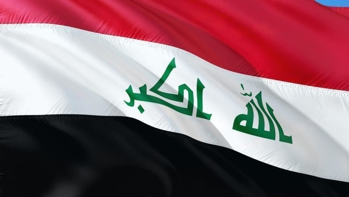 Irak hükümeti erken seçim tarihini 6 Haziran'dan 10 Ekim'e aldı