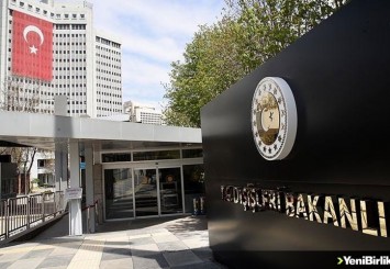 Türkiye, Uluslararası Deniz Seyir Yardımcıları Konsey üyeliğine yeniden seçilmekten memnun