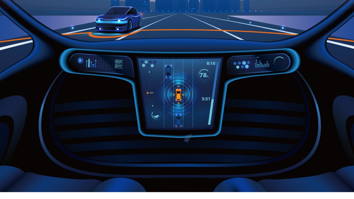 Audi ve Alibaba'dan araç içi uygulamalar için işbirliği