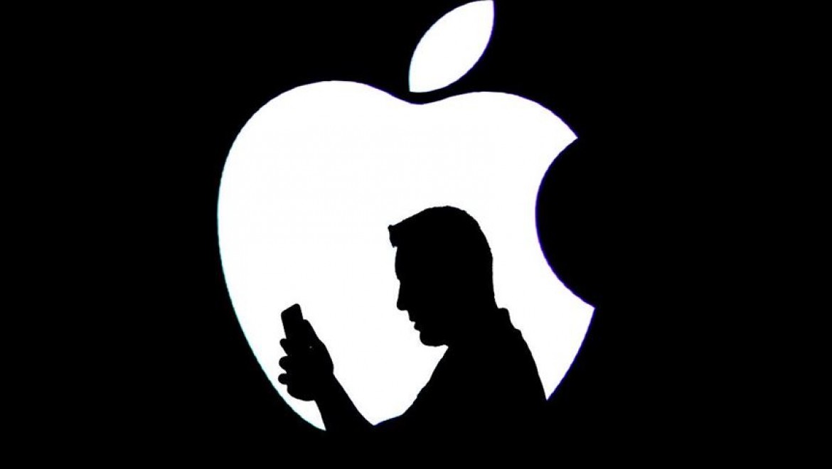 iPhone kullanıcıları uygulama ücretleri için Apple'a dava açabilecek