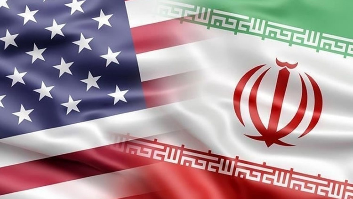 ABD Viyana görüşmelerinde 'yaptırımların kaldırılmasına ilişkin yol haritasını' İran'a sundu
