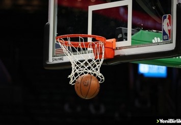 Miami Heat, Jimmy Butler'ın 47 sayısıyla seriyi final maçına taşıdı