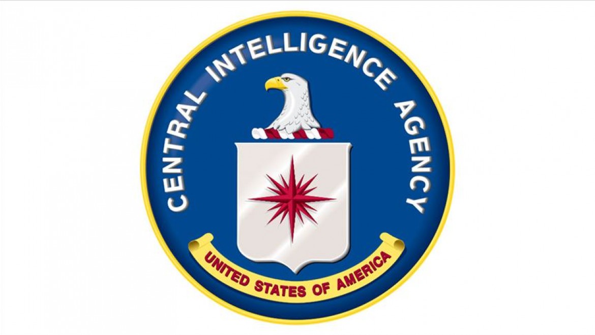 Eski CIA ajanına Çin adına casusluktan hapis