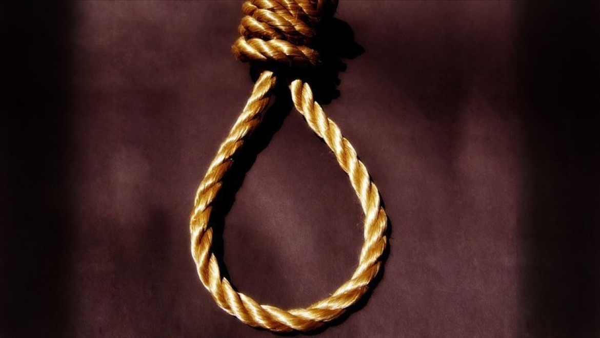 Uluslararası Af Örgütü: Mısır'da son iki ayda 57 kişi idam edildi