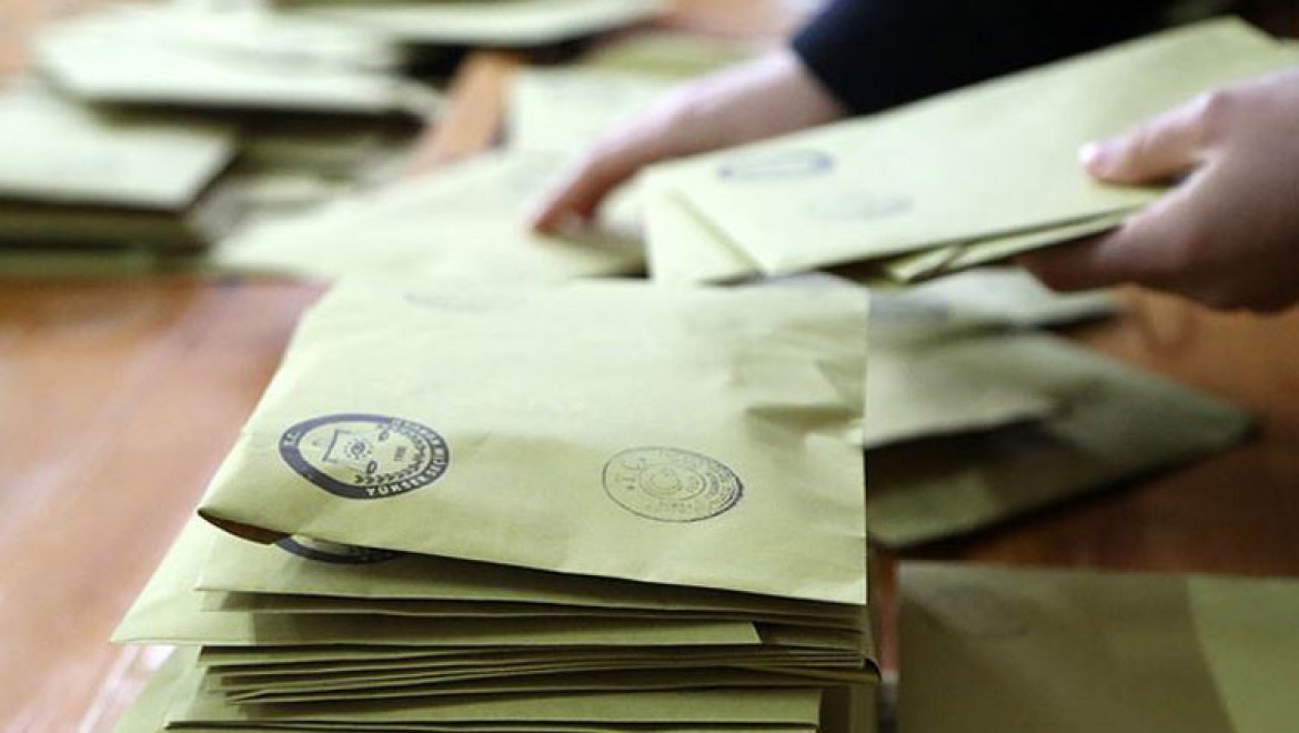 CHP'den Maltepe'deki oy sayımının durmasına itiraz