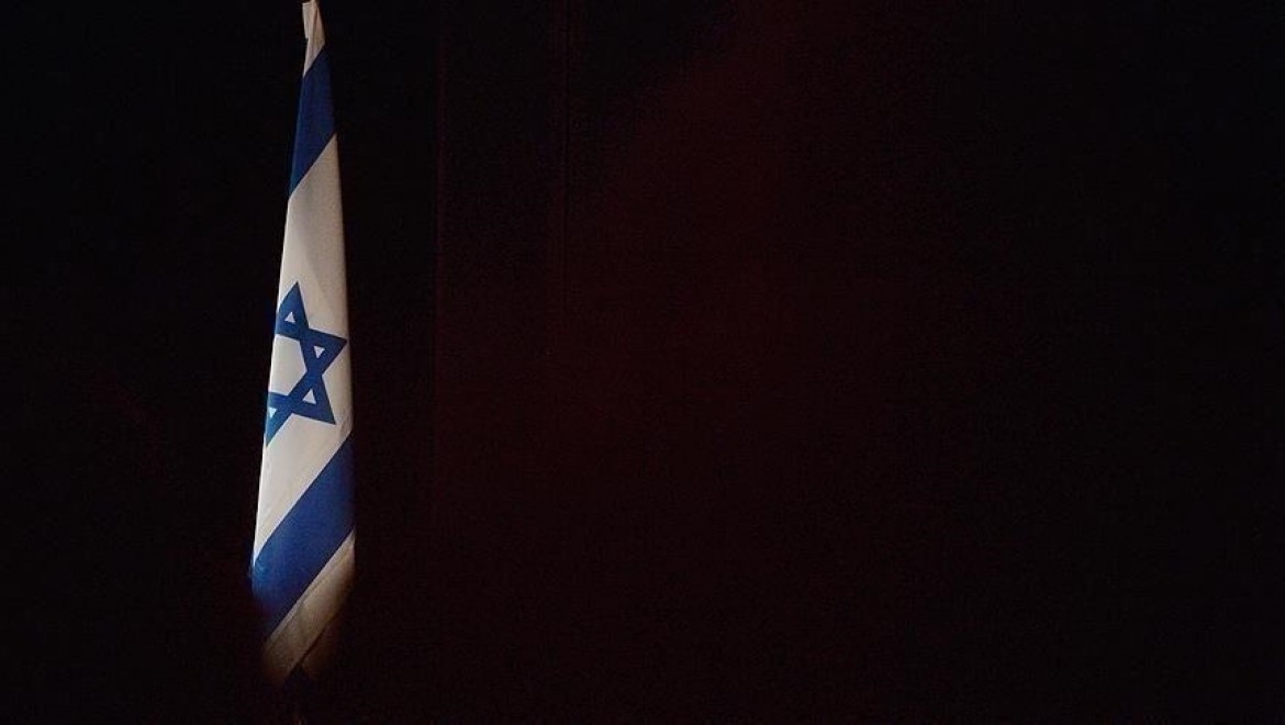 İsrail Genelkurmay Başkanı, Lübnan ve Gazze'de sivil hedefleri vurma tehdidinde bulundu