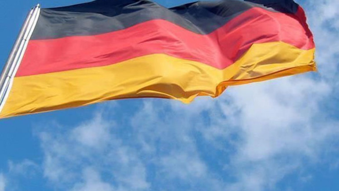 Almanya AB dışındaki üçüncü ülkelere de seyahat uyarısını kaldırmayı planlıyor