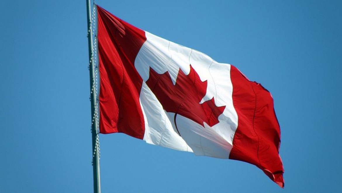 Kanada'dan 17 Suudi Vatandaşına Yaptırım Kararı
