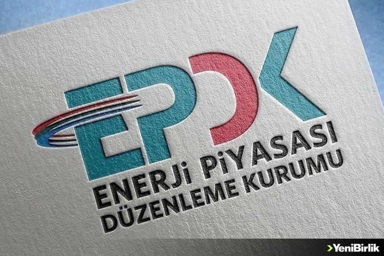 EPDK, 2021 yılı ortalama elektrik toptan satış fiyatını belirledi