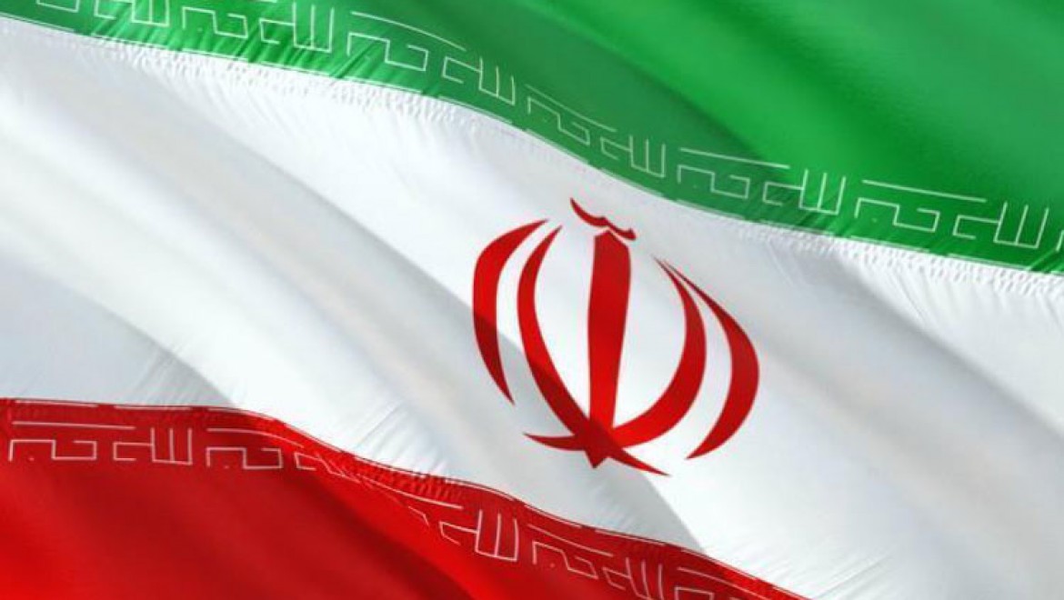 İran'da Kültür Merkezine Silahlı Saldırı