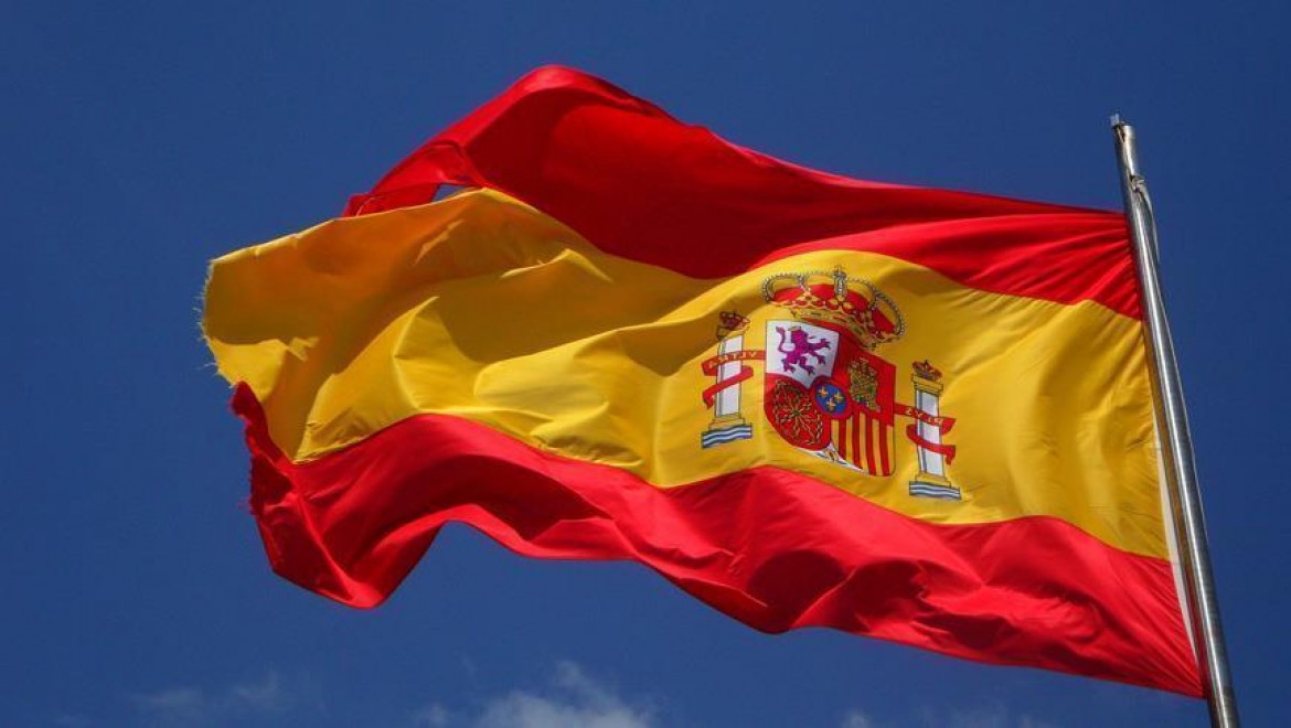 İspanya Hükümetinden Franco'nun Ailesine 15 Gün Süre